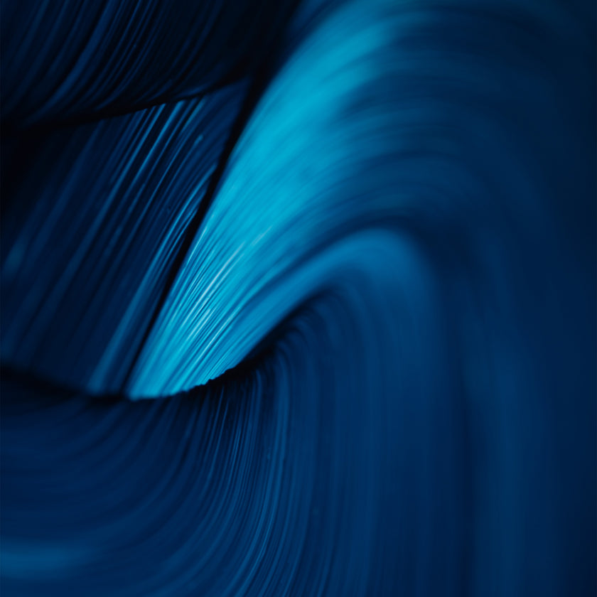 Crashing Depths