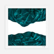Oceanic Odyssey | Limited Edition Print