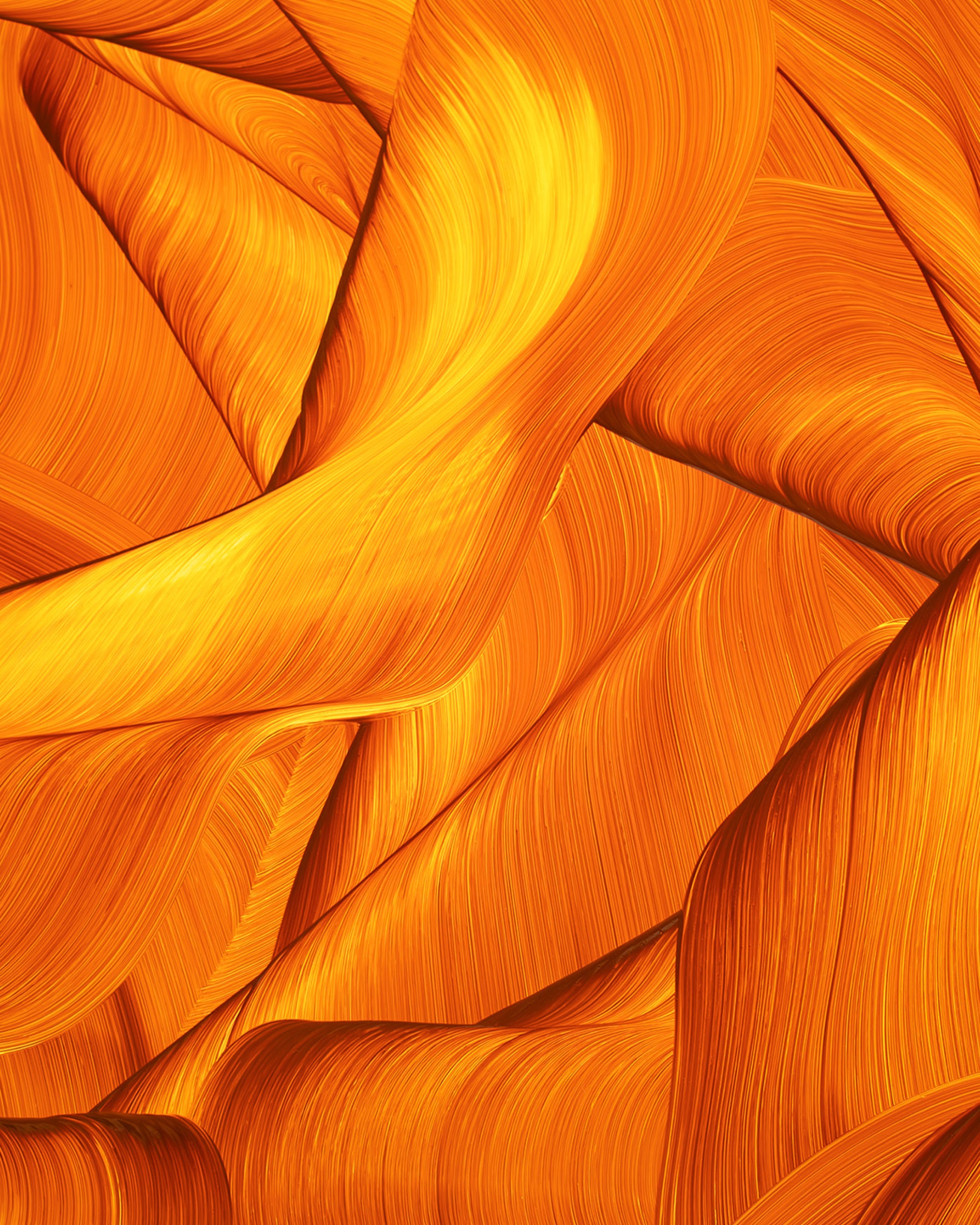 Luminous Rise | Limited Edition Art Print