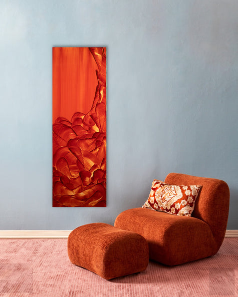 Blood Orange