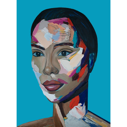 Fragmentation