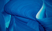 Echoes of the Deep