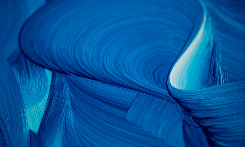 Echoes of the Deep