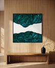 Oceanic Odyssey | Limited Edition Print
