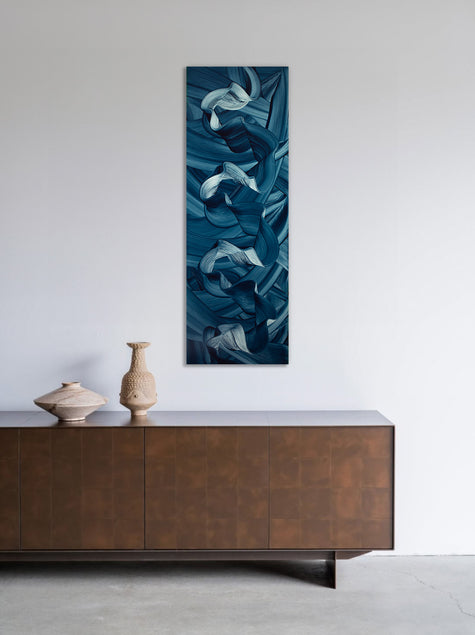 Ocean Roar