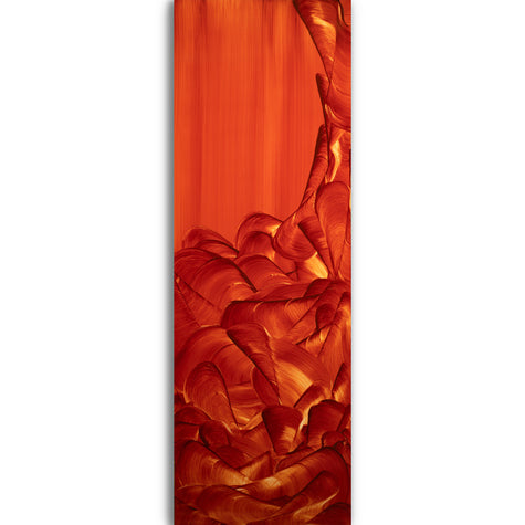 Blood Orange