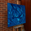 Blue Current