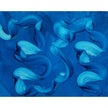 Blue Tide