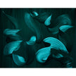 Green Cascade