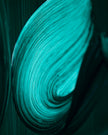 Green Cascade