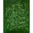 Tangles in the Tide